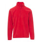 Bluză fleece PAYPER Soft+