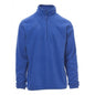 Bluză fleece PAYPER Soft+