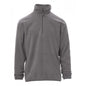 Bluză fleece PAYPER Soft+