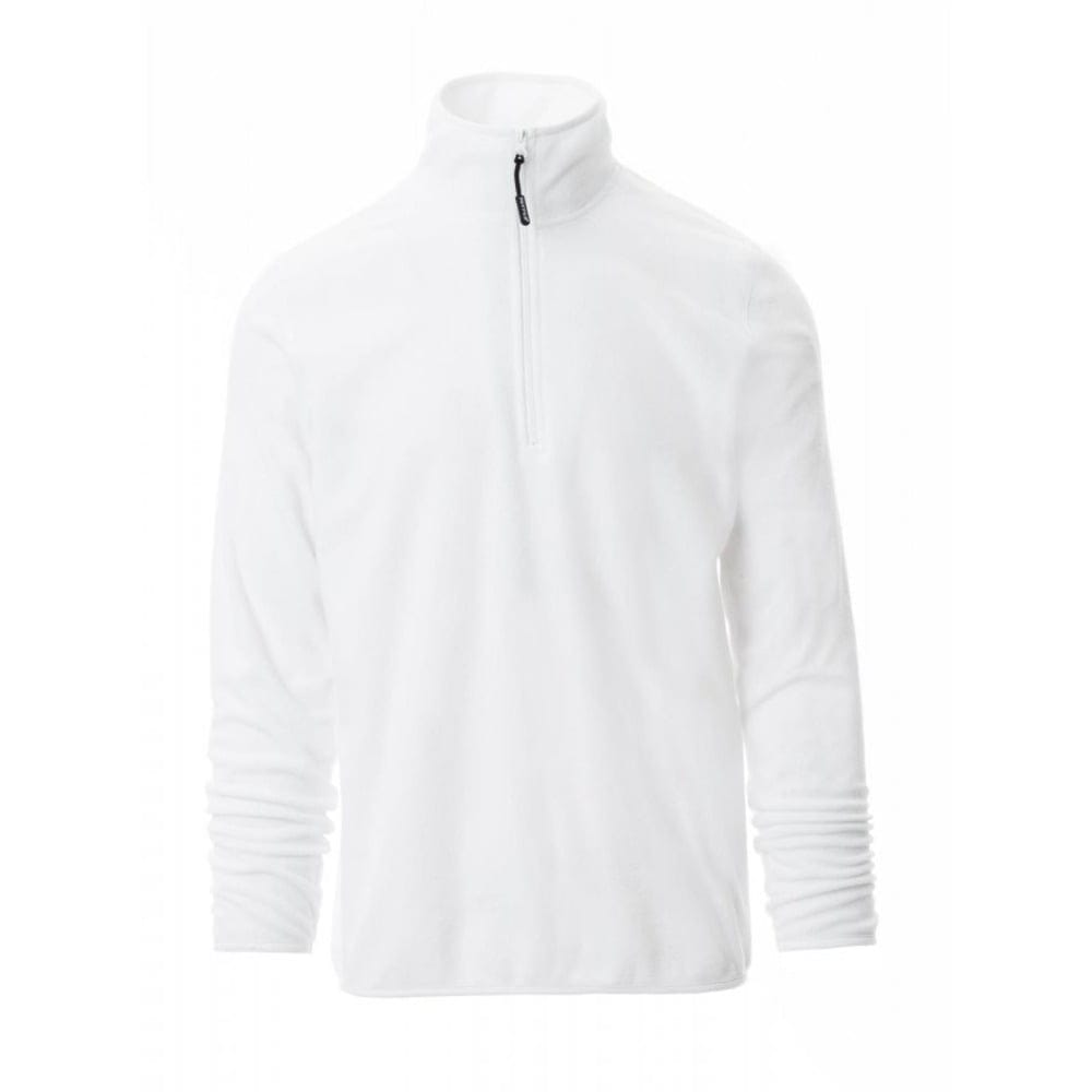 Bluză fleece PAYPER Soft+