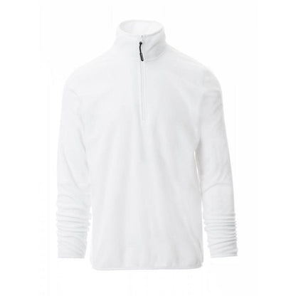 Bluză fleece PAYPER Soft+