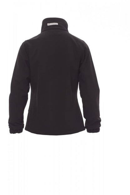 Jachetă softshell PAYPER Sunny