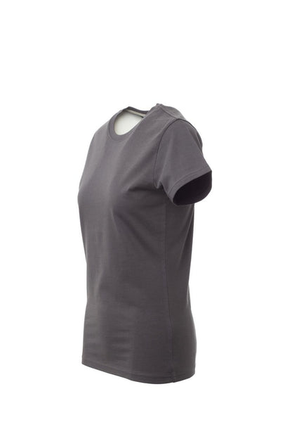 Tricou cu mânecă scurtă PAYPER Sunrise Lady