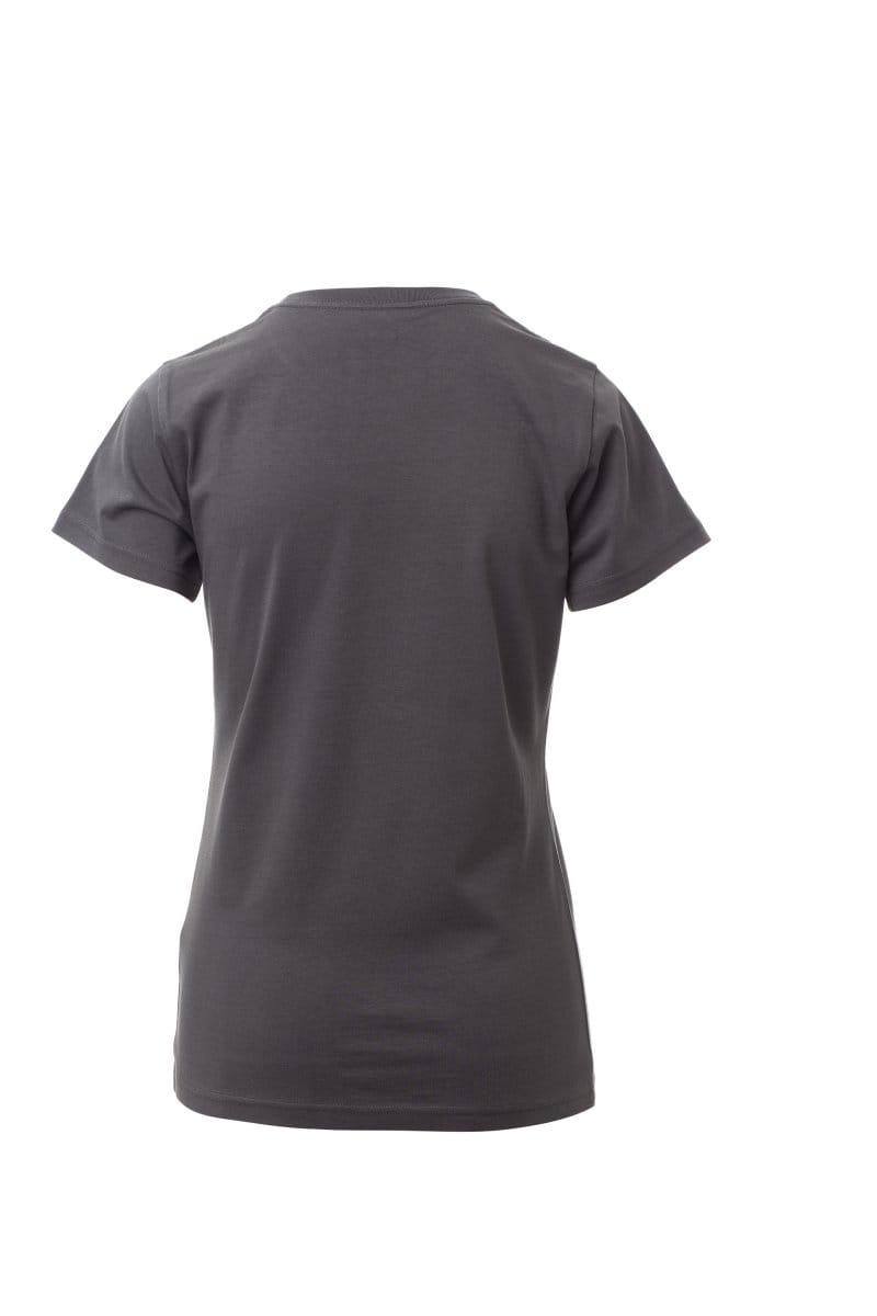 Tricou cu mânecă scurtă PAYPER Sunrise Lady
