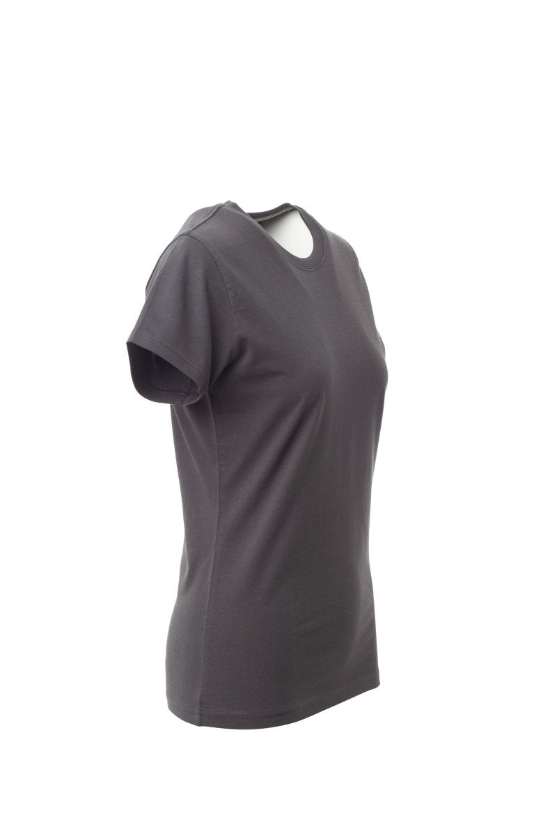 Tricou cu mânecă scurtă PAYPER Sunrise Lady