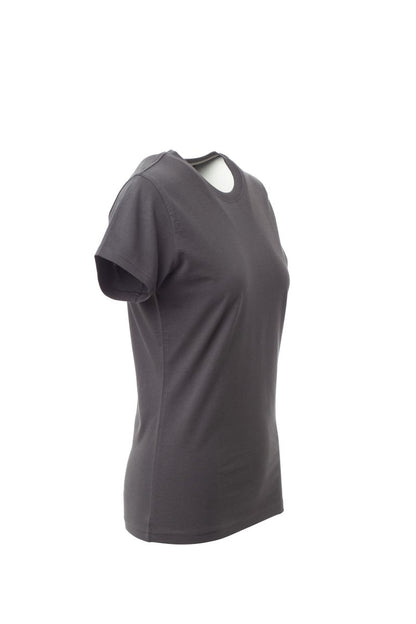 Tricou cu mânecă scurtă PAYPER Sunrise Lady