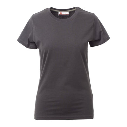 Tricou cu mânecă scurtă PAYPER Sunrise Lady