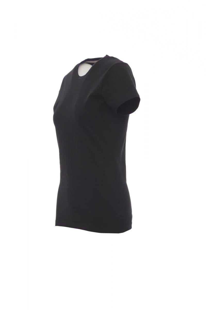 Tricou cu mânecă scurtă PAYPER Sunrise Lady