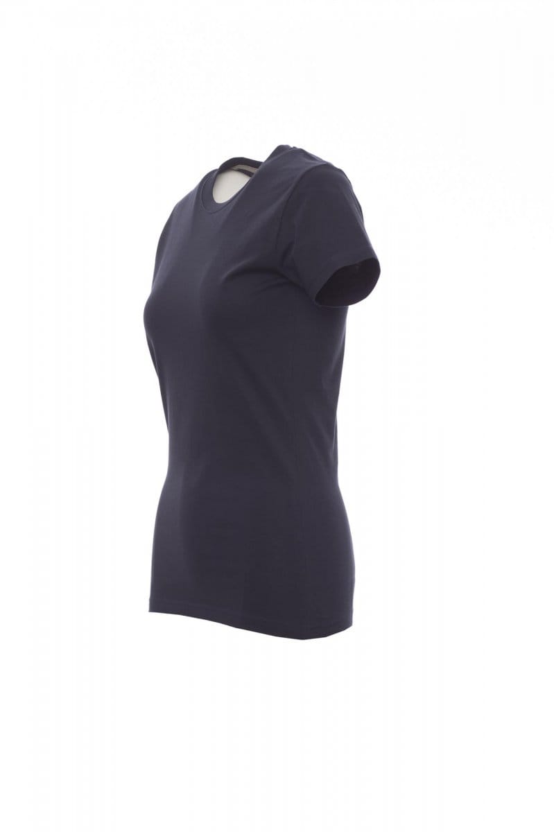 Tricou cu mânecă scurtă PAYPER Sunrise Lady