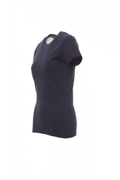 Tricou cu mânecă scurtă PAYPER Sunrise Lady