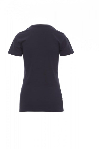 Tricou cu mânecă scurtă PAYPER Sunrise Lady