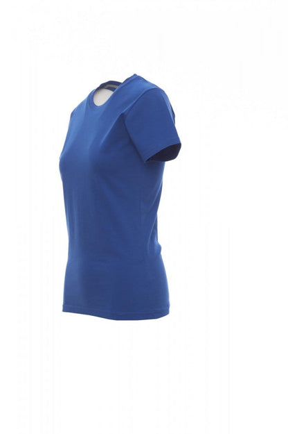 Tricou cu mânecă scurtă PAYPER Sunrise Lady