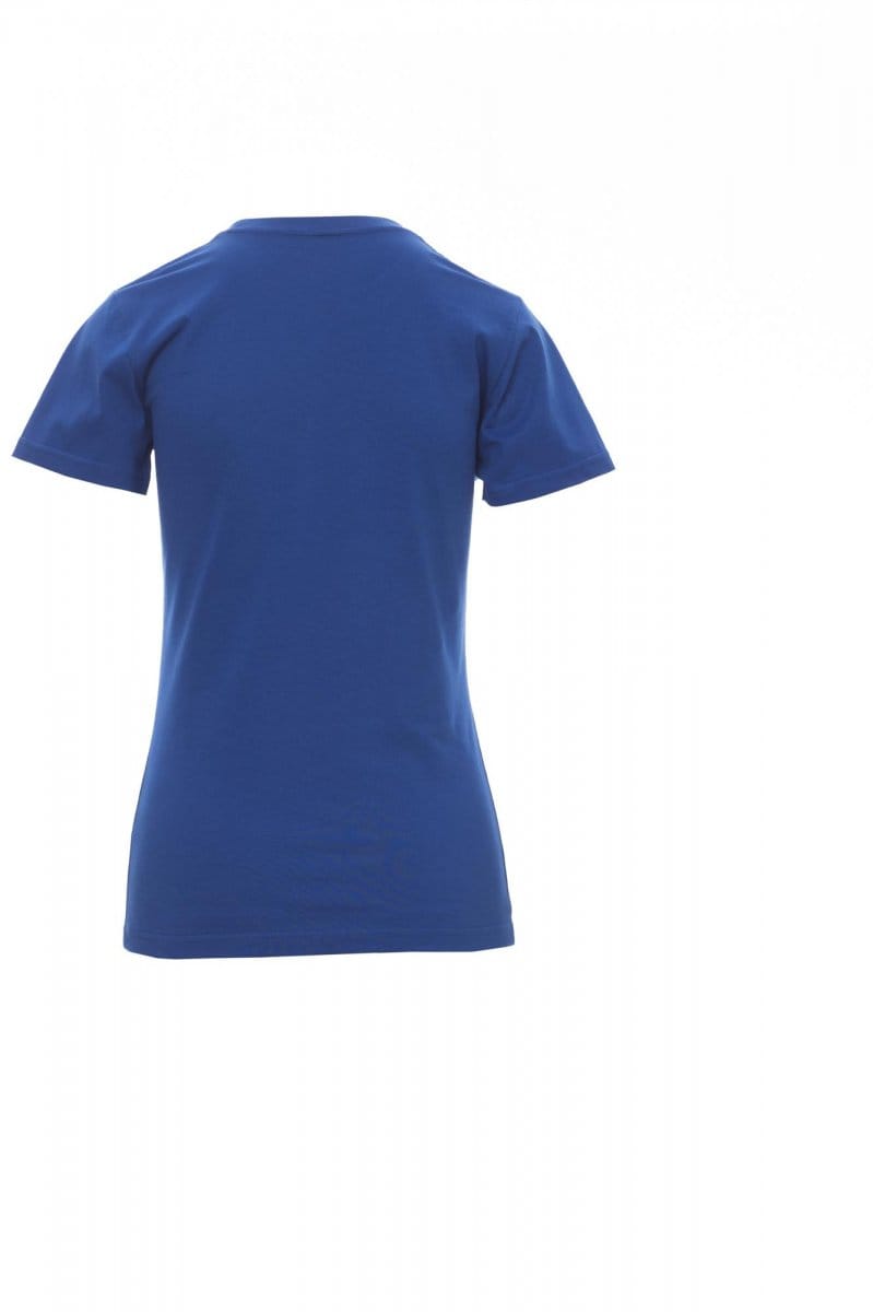 Tricou cu mânecă scurtă PAYPER Sunrise Lady