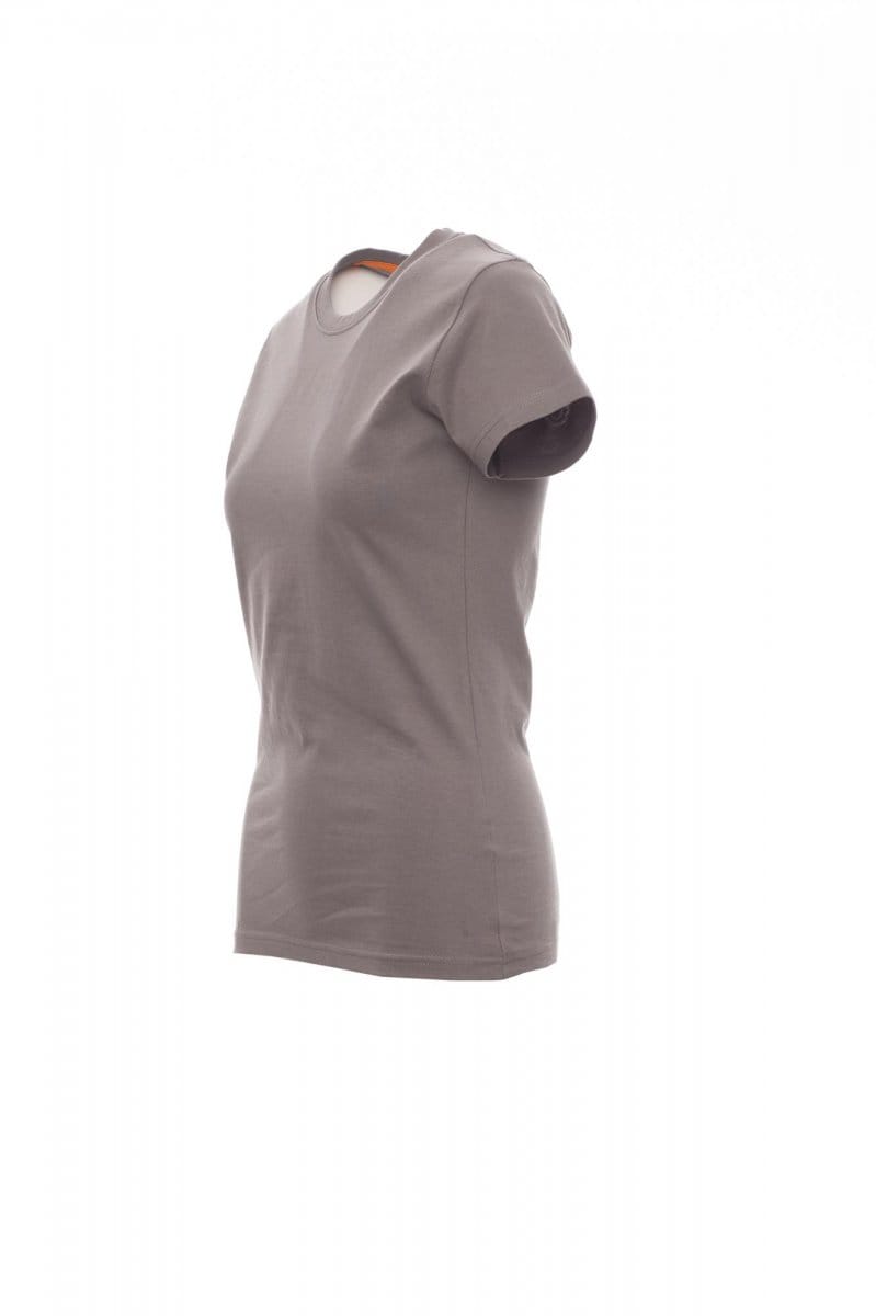 Tricou cu mânecă scurtă PAYPER Sunrise Lady