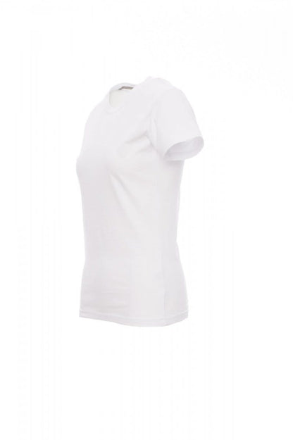 Tricou cu mânecă scurtă PAYPER Sunrise Lady