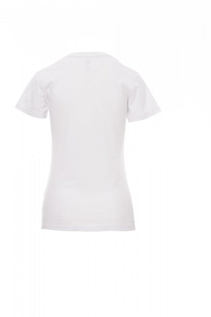 Tricou cu mânecă scurtă PAYPER Sunrise Lady