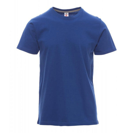 Tricou cu mânecă scurtă PAYPER Sunrise
