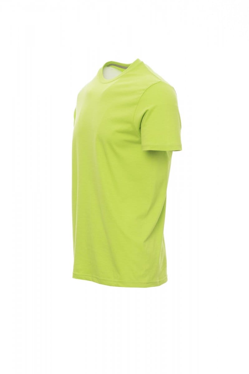 Tricou cu mânecă scurtă PAYPER Sunset