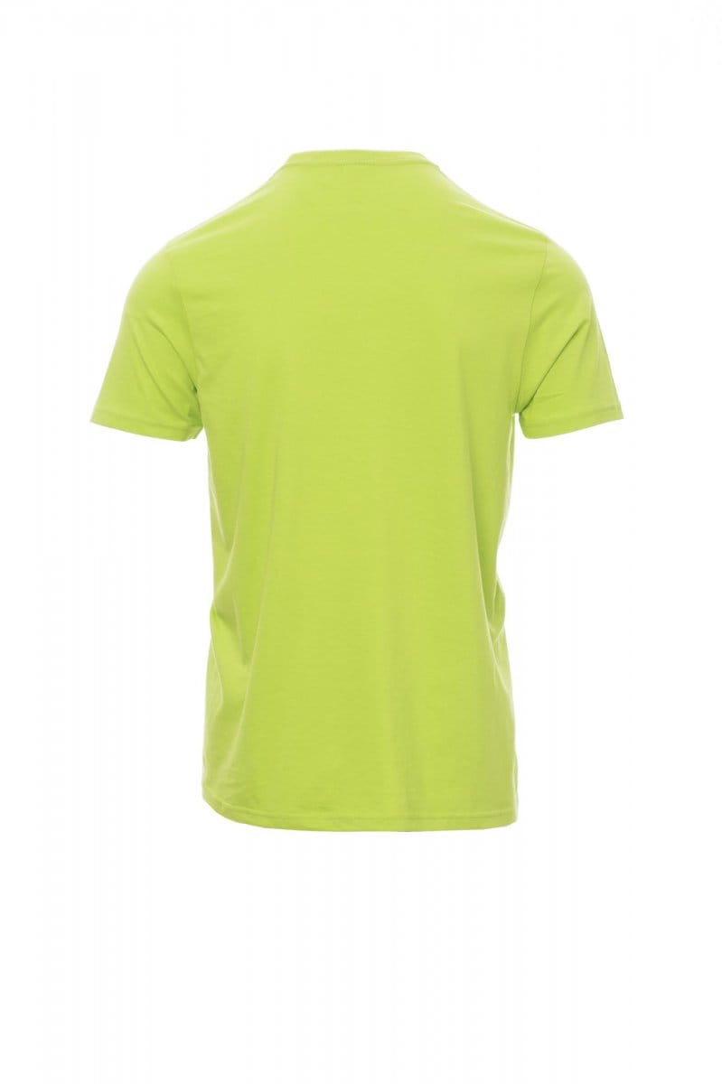 Tricou cu mânecă scurtă PAYPER Sunset
