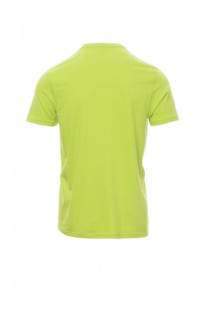 Tricou cu mânecă scurtă PAYPER Sunset
