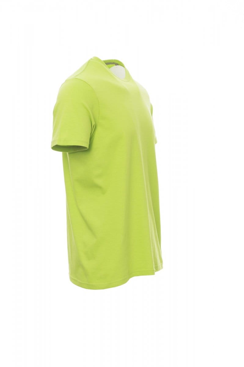 Tricou cu mânecă scurtă PAYPER Sunset