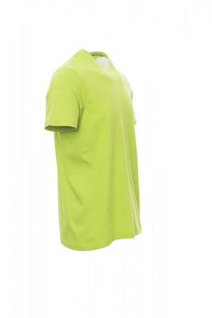 Tricou cu mânecă scurtă PAYPER Sunset
