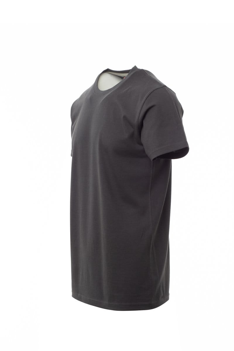 Tricou cu mânecă scurtă PAYPER Sunset