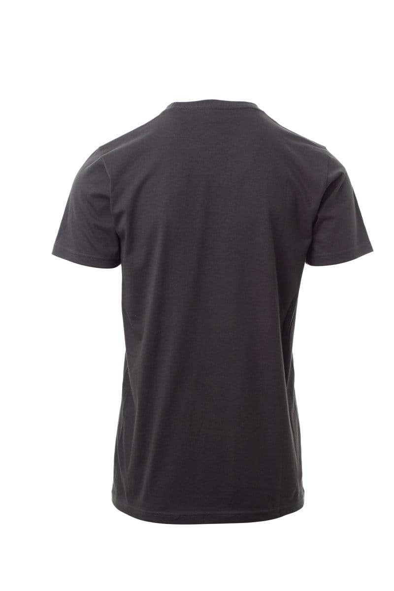 Tricou cu mânecă scurtă PAYPER Sunset