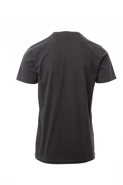 Tricou cu mânecă scurtă PAYPER Sunset