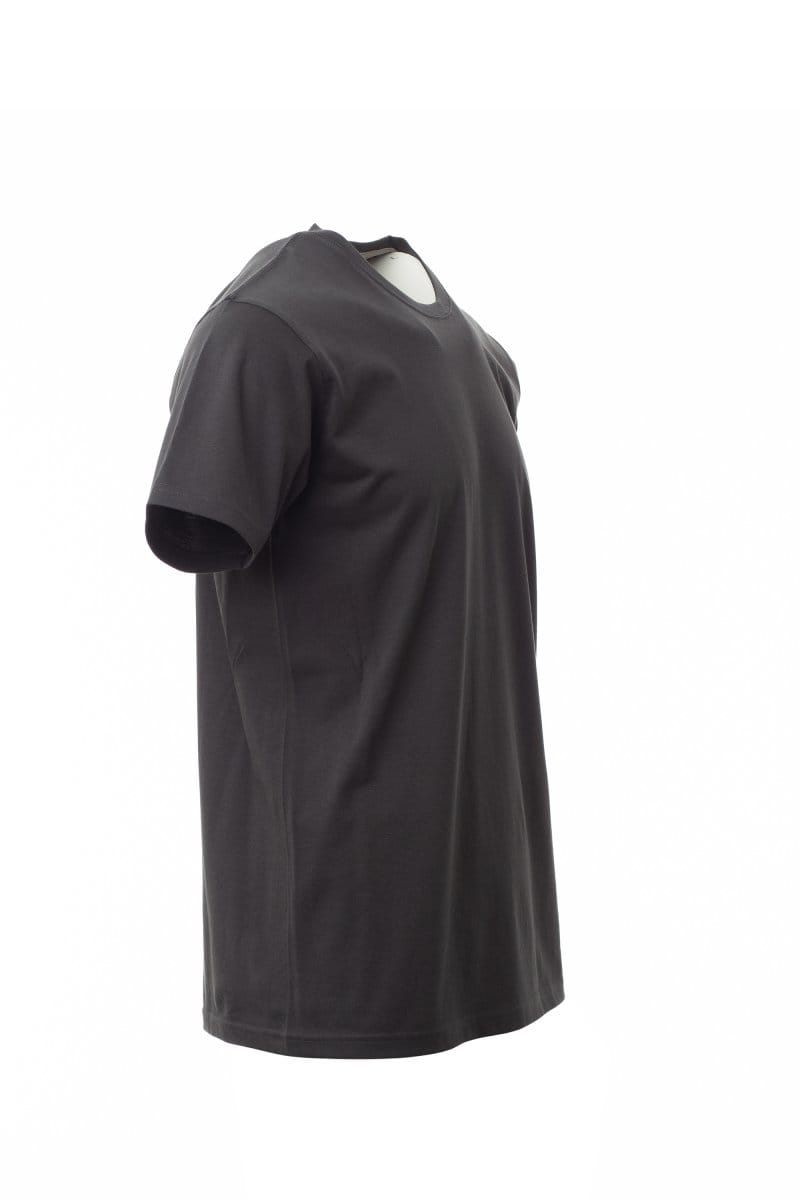 Tricou cu mânecă scurtă PAYPER Sunset