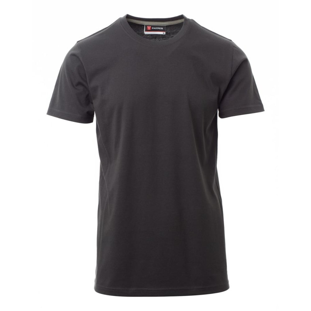 Tricou cu mânecă scurtă PAYPER Sunset