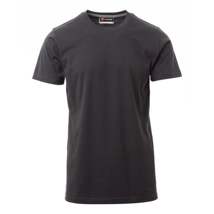 Tricou cu mânecă scurtă PAYPER Sunset