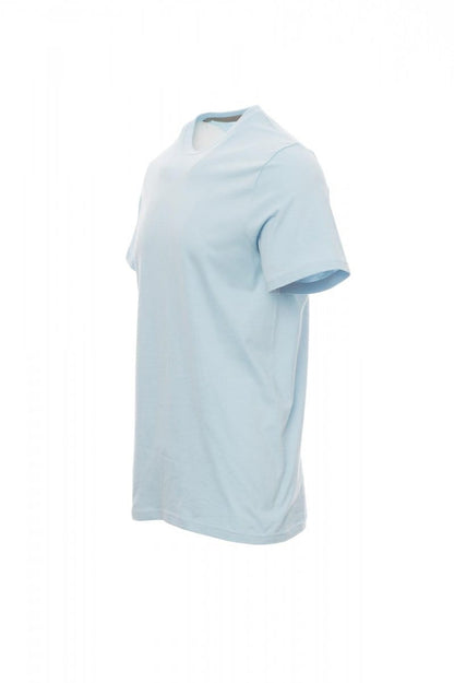 Tricou cu mânecă scurtă PAYPER Sunset