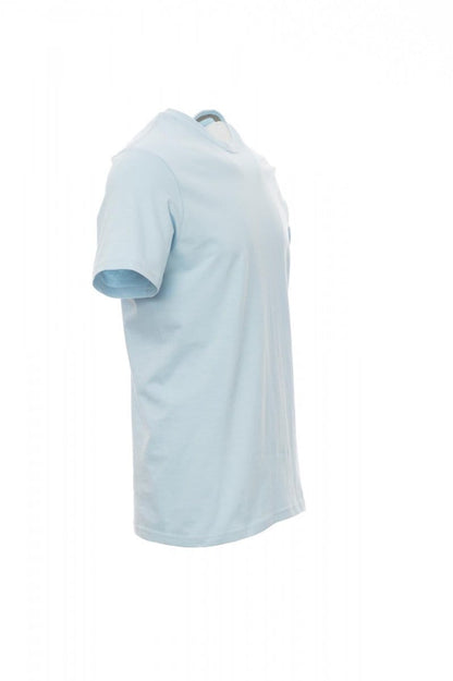 Tricou cu mânecă scurtă PAYPER Sunset