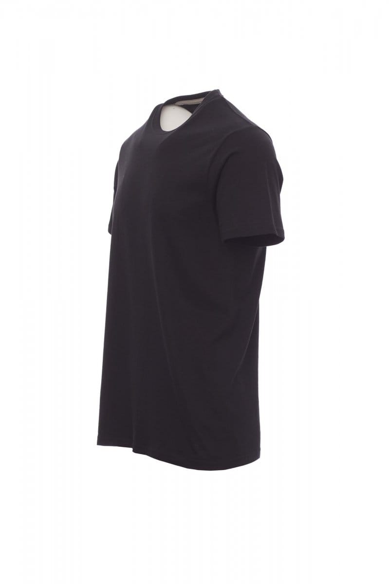 Tricou cu mânecă scurtă PAYPER Sunset