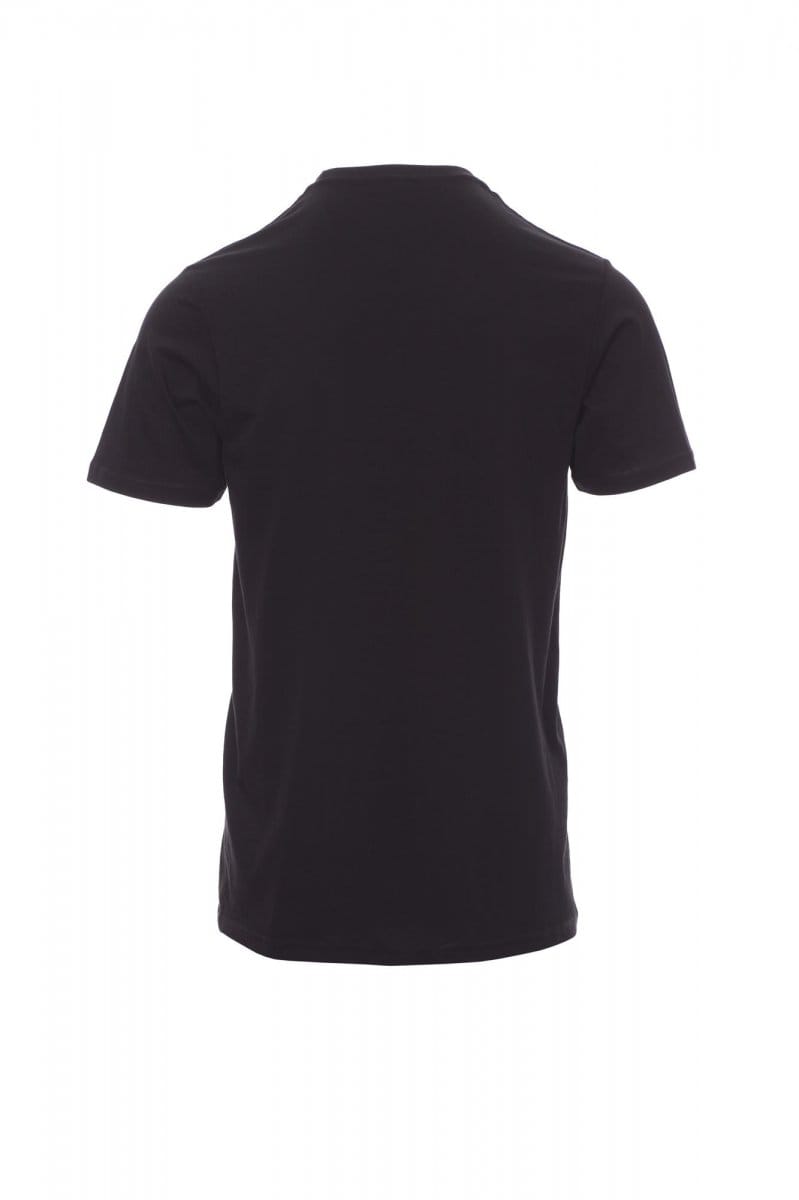 Tricou cu mânecă scurtă PAYPER Sunset
