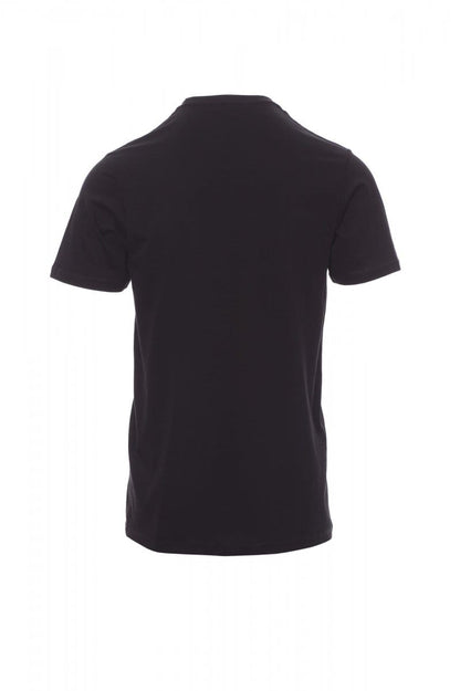 Tricou cu mânecă scurtă PAYPER Sunset