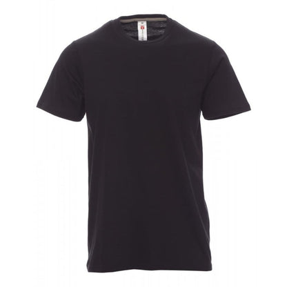 Tricou cu mânecă scurtă PAYPER Sunset