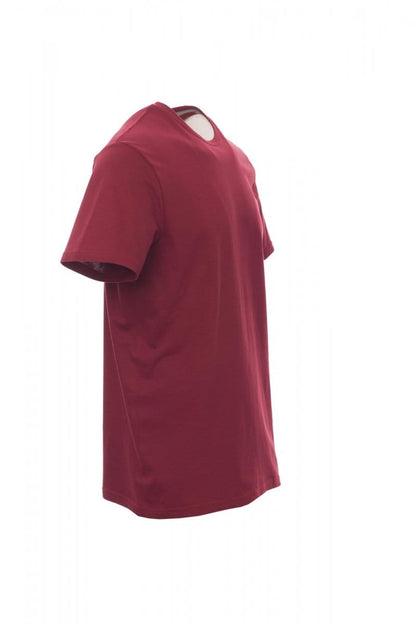 Tricou cu mânecă scurtă PAYPER Sunset