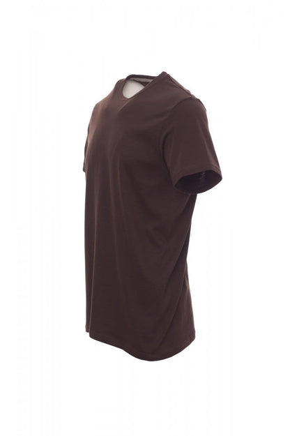 Tricou cu mânecă scurtă PAYPER Sunset