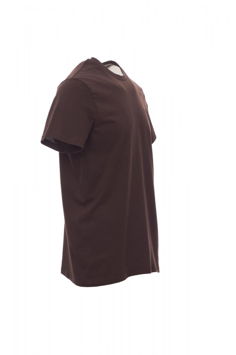 Tricou cu mânecă scurtă PAYPER Sunset
