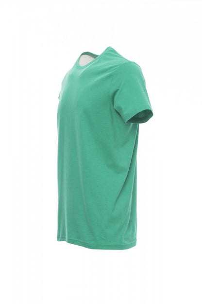 Tricou cu mânecă scurtă PAYPER Sunset