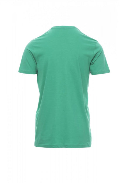 Tricou cu mânecă scurtă PAYPER Sunset