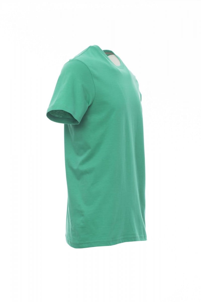 Tricou cu mânecă scurtă PAYPER Sunset