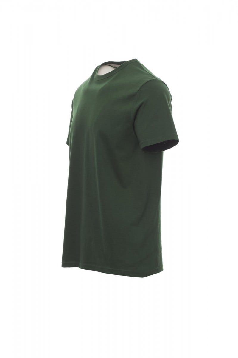 Tricou cu mânecă scurtă PAYPER Sunset