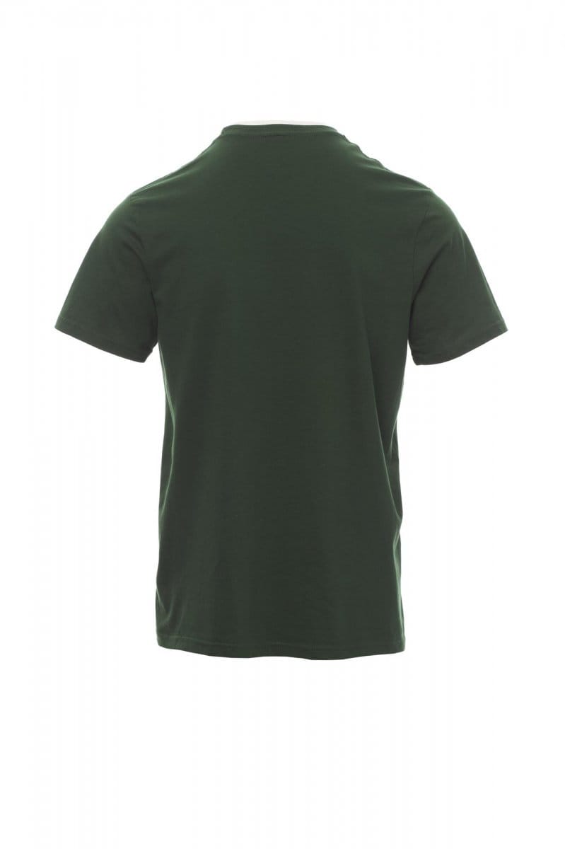 Tricou cu mânecă scurtă PAYPER Sunset