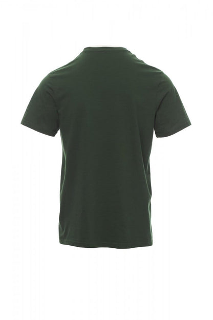 Tricou cu mânecă scurtă PAYPER Sunset