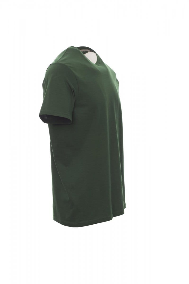 Tricou cu mânecă scurtă PAYPER Sunset
