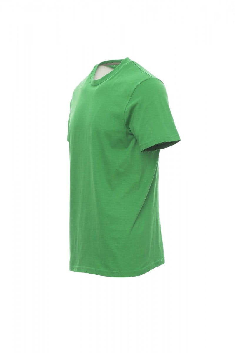Tricou cu mânecă scurtă PAYPER Sunset