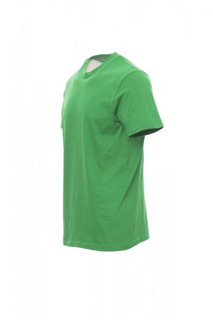 Tricou cu mânecă scurtă PAYPER Sunset
